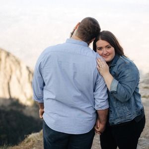 Meet your Posher, Maegan